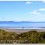 The Magical Beach in Dunalley, Tasmania