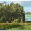 Grassy Hill & The Cooktown Lighthouse