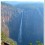 Wallaman Falls, Tallest Waterfall in Oz!