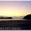 Sunrise With the Wallabies at Cape Hillsborough NP