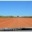 The Pebbles Near Tennant Creek