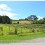 Bruny Island Berry Farm