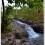 Buley Rockhole at Litchfield National Park