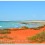 Gantheaume Point, Broome