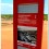 Streeter’s Jetty, Broome