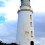 Cape Bruny Lighthouse, Tasmania